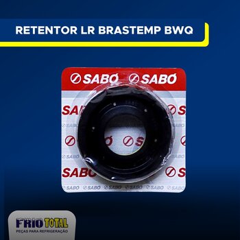 RETENTOR LR BRASTEMP BWQ (326034407)