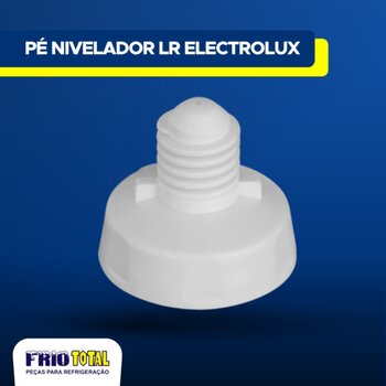 PE LR ELECTROLUX LTE12/LTD06/LT10/LT12 NIVELADOR (A99014001)